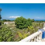 Villa Phoenix