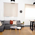 Homeresidence 2