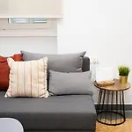 Homeresidence 2