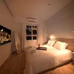 Downtown Syntagma Apartment 2