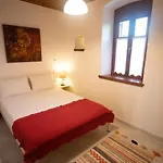 Casa De La Vita