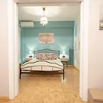 Pasalimani 1 Bedroom 4 Persons Apartment