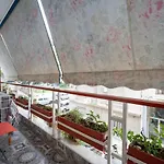 Pasalimani 1 Bedroom 4 Persons Apartment