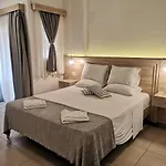 Porfyris Studios And Apartments