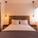 Veranda 2-Guest Apartment