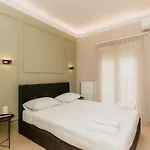 Satus Finem Egnatia'S Luxury Suite