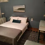 Linda'S House 2