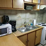 Linda'S House 2