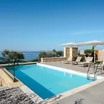 Katergo Luxury Villas