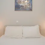 Renovated Lovely Apt Next To Marina Flisvos
