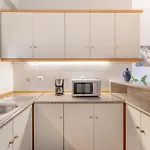 Renovated Lovely Apt Next To Marina Flisvos
