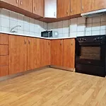 Doni'S Apartment