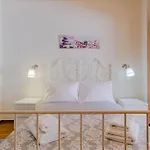 Sea La Vie Apartment, Vesta Philoxenia