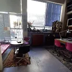 Studio Oran