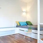 Villara: Style, Hospitality & Design