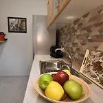 Sporades Apartment