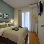 Sporades Apartment