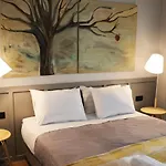 Habitat Nafplio Bnb-The Dreamers Apartment