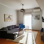 Siggrou Apartment