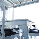 Huge Villa Mykonos. Ideal For 8-12 Guests