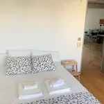 A-10 Modern & Luminous - 2Bd Athens' Party District