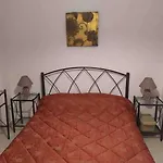 Stella'S Cottage