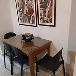 Stella'S Cottage