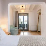 Villa M