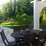 Villa Mykonos