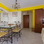 Nea Smirni Luxury Apartment