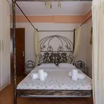 Nea Smirni Luxury Apartment