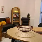 Fori'S Nest / Skg