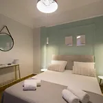 Apollonos Studio Amalia