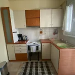 Feel Home