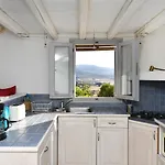 Mimihouse