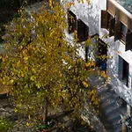Kp113 All Season Villa In Makrinitsa