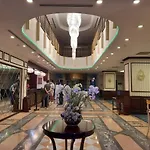 Plaza Hotel Diyarbakir