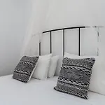 Uno Luxury Apartment With Sea View