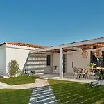 Villa Danae Zante