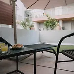 Nafplio Pleasure Stay Ι