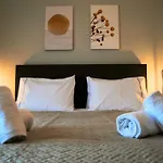 Gpk Lux 2Br - 7 Min Walking To Acropolis
