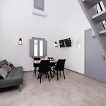Filoxenia Luxury Villas