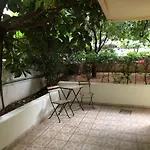 Anastasis Apartment In Palaio Faliro