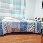 Doni'S Apartment