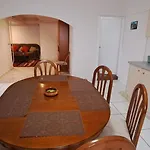 Hospitality Up To 5 Person'S In Chios