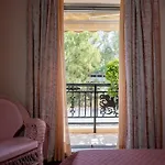 Angela Stylist House