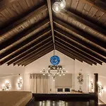 Volos Luxury Maisonette-Pelion View
