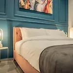 Artemis Apartment Midas Home Project