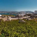 Huge Villa Mykonos. Ideal For 8-12 Guests
