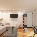 Houseloft Rotonda Lodging